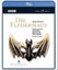 Strauss: Die Fledermaus [Blu-ray] Carousel 1