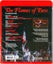 The Flames of Paris - (Blu Ray) Carousel 2