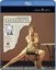 Rossini La Gazzetta - (Blu Ray) Carousel 1