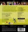 Rossini La Gazzetta - (Blu Ray) Carousel 2