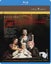 Puccini Gianni Schicchi - (Blu Ray) Carousel 1