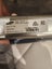 Samsung sound bar and Sub Carousel 6