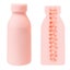 Bottle masturbation cup men's exercise adult toys Carousel 3