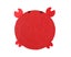 Loading Image 1 of 2