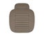 Loading Image 1 of 1