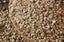 5kg Ukrainian Buckwheat Groats Roasted Kasha GMO-Free 5000g (5 x 1000g) Grechka Carousel 3