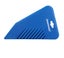 Loading Image 1 of 4