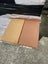 Ceramic Outdoor Tiles Carousel 4