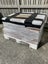 Ceramic Outdoor Tiles Carousel 6