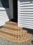 Ceramic Outdoor Tiles Carousel 7