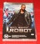 I, Robot - DVD Carousel 1