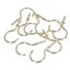 Loading Image 1 of 6