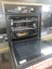 InAlto 60cm Wall Oven IO60XL5T Carousel 3
