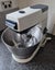 Loading Image 2 of 4