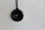 BEAUTIFUL SMALL KORU KAWAKAWA JADE #215 Carousel 3