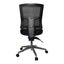 Buro Metro II Alloy Base Office Chair 222-153 Carousel 2