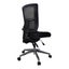Buro Metro II Alloy Base Office Chair 222-153 Carousel 4