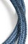 Curtain Tie Backs New Carousel 4