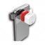 Loading Image 1 of 4