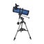 Loading Image 1 of 1