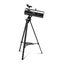 Konus Konusnova 114 114mm F4.3 Newton Telescope including Tripod Carousel 1
