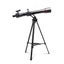 Konus Konusnova 70 70mm F11.4 Refractor Telescope including Tripod Carousel 1