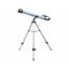 Konus Konuspace 6 60mm F13 Refractor Telescope including Tripod Carousel 1