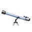 Konus Konuspace 6 60mm F13 Refractor Telescope including Tripod Carousel 2