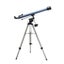 Konus Konustart 900b 60mm F15 Refractor Telescope including R A Motor Carousel 1