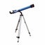 Konus Konustart 700b 60mm F11.6 Refractor Telescope including Tripod Carousel 1