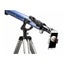 Konus Konustart 700b 60mm F11.6 Refractor Telescope including Tripod Carousel 3