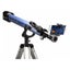 Konus Konustart 700b 60mm F11.6 Refractor Telescope including Tripod Carousel 4