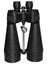 Konus Giant-80 20x80 CF Binoculars Carousel 1
