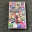 Mario Kart 8 Deluxe - Nintendo Switch (Brand New Sealed) Carousel 1