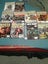 White dwarf magazines Carousel 1