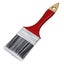 Loading Image 1 of 8