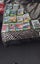 Xbox 360 console 2 controllers 14 games Carousel 1