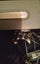 Xbox 360 console 2 controllers 14 games Carousel 3