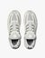 Salomon 2025 Carousel 4