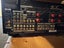 Integra DTR-40.5 AV Receiver Carousel 3