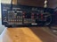 Integra DTR-40.5 AV Receiver Carousel 4