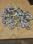!!! BUTE FITTINGS 15 AND 20MM !!! Carousel 1