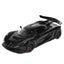 Loading Image 1 of 4