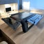 gallery view thumbnail