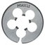 Loading Image 1 of 4