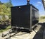 Loading Image 2 of 5