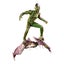Loading Image 1 of 1