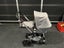 Bugaboo Cameleon 3 stroller Carousel 1