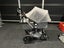Bugaboo Cameleon 3 stroller Carousel 4