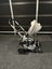 Bugaboo Cameleon 3 stroller Carousel 7